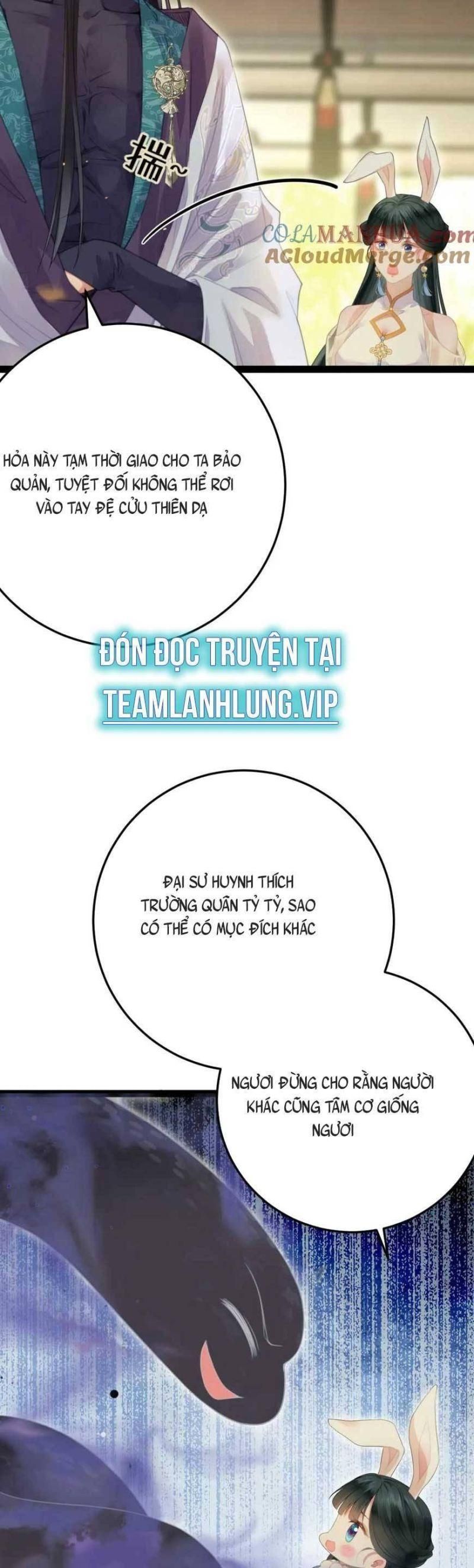 đọc truyện Nghịch Đồ Mỗi Ngày Đều Muốn Bắt Nạt Sư Phụ Chương 102 ảnh 20 tại Thiên Thai Truyện