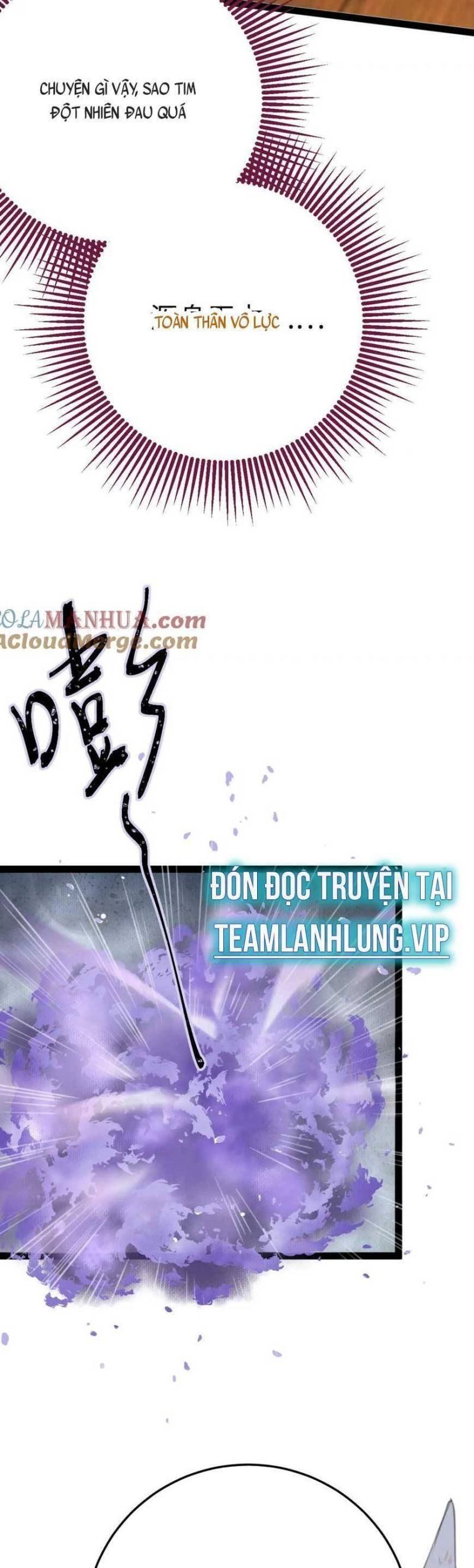 đọc truyện Nghịch Đồ Mỗi Ngày Đều Muốn Bắt Nạt Sư Phụ Chương 102 ảnh 25 tại Thiên Thai Truyện