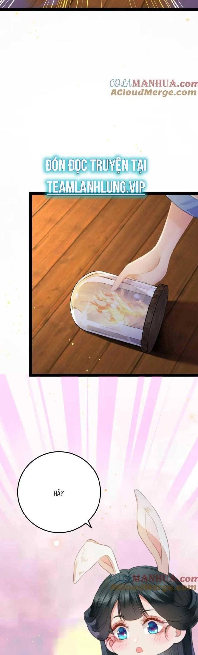 đọc truyện Nghịch Đồ Mỗi Ngày Đều Muốn Bắt Nạt Sư Phụ Chương 102 ảnh 27 tại Thiên Thai Truyện