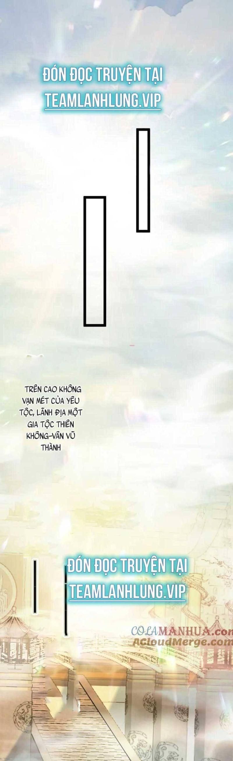 đọc truyện Nghịch Đồ Mỗi Ngày Đều Muốn Bắt Nạt Sư Phụ Chương 102 ảnh 30 tại Thiên Thai Truyện