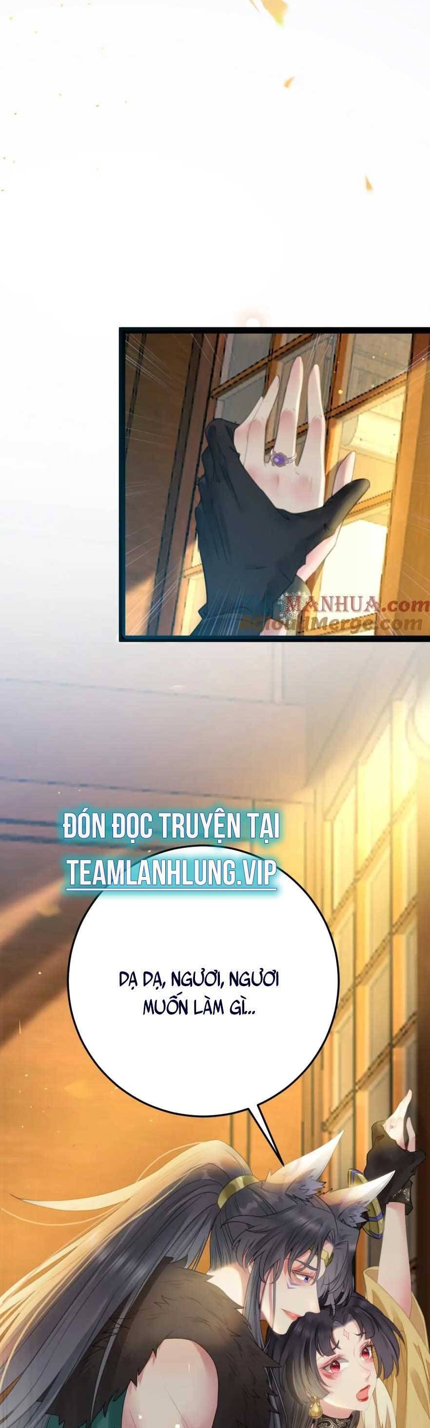 đọc truyện Nghịch Đồ Mỗi Ngày Đều Muốn Bắt Nạt Sư Phụ Chương 104 ảnh 1 tại Thiên Thai Truyện