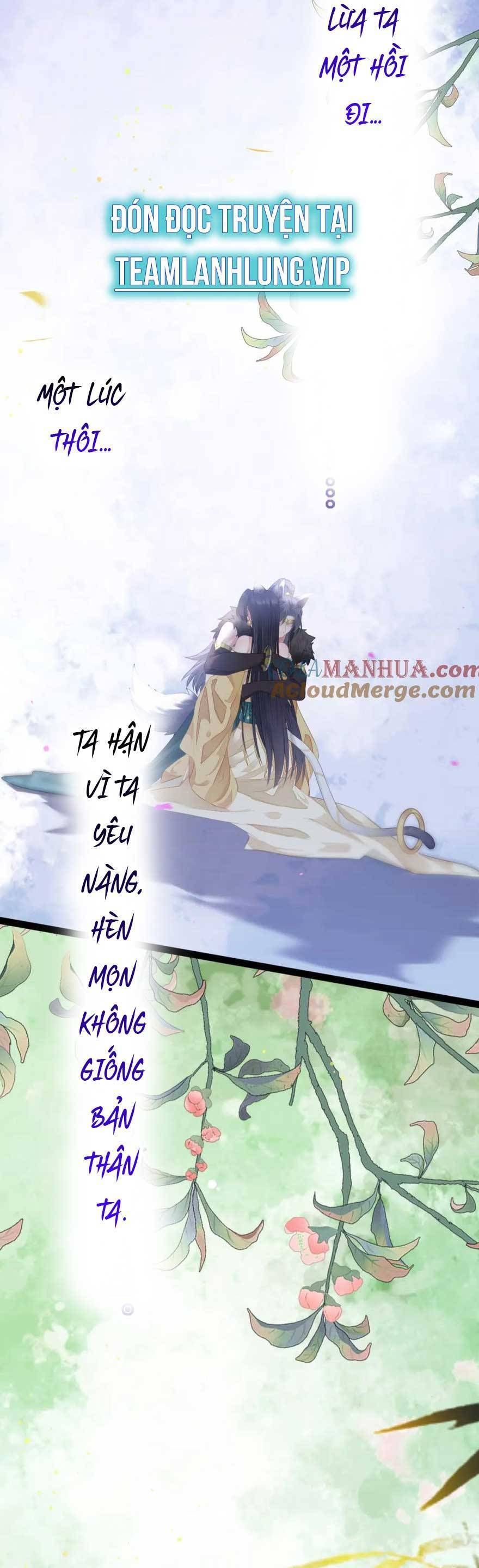 đọc truyện Nghịch Đồ Mỗi Ngày Đều Muốn Bắt Nạt Sư Phụ Chương 104 ảnh 15 tại Thiên Thai Truyện