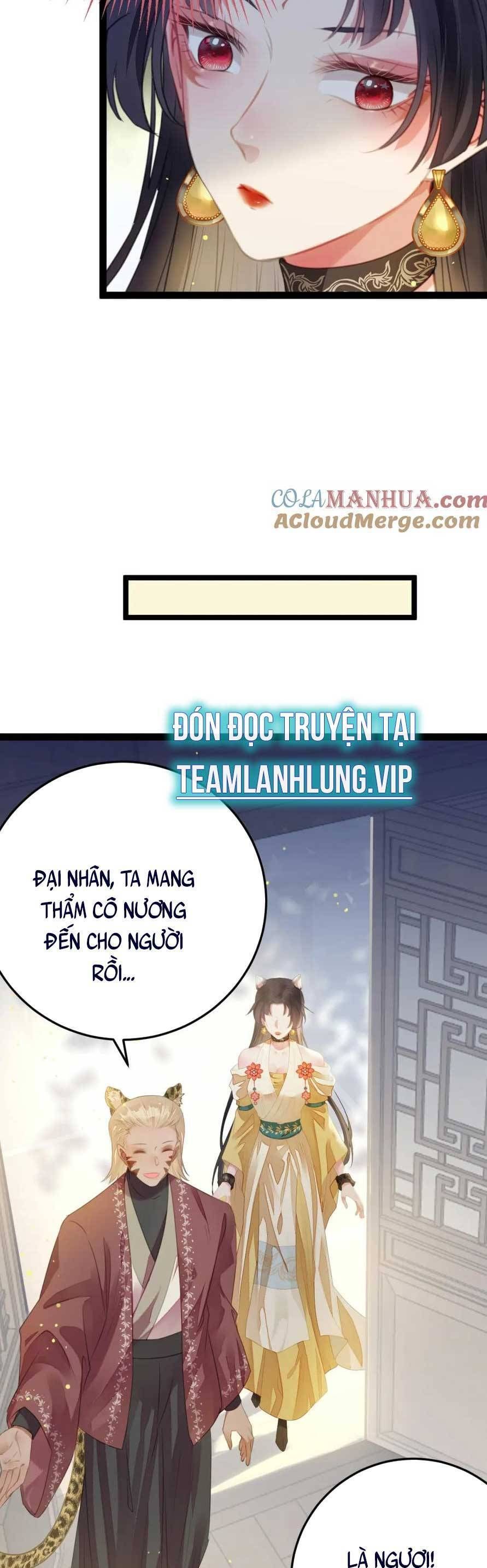 đọc truyện Nghịch Đồ Mỗi Ngày Đều Muốn Bắt Nạt Sư Phụ Chương 104 ảnh 26 tại Thiên Thai Truyện