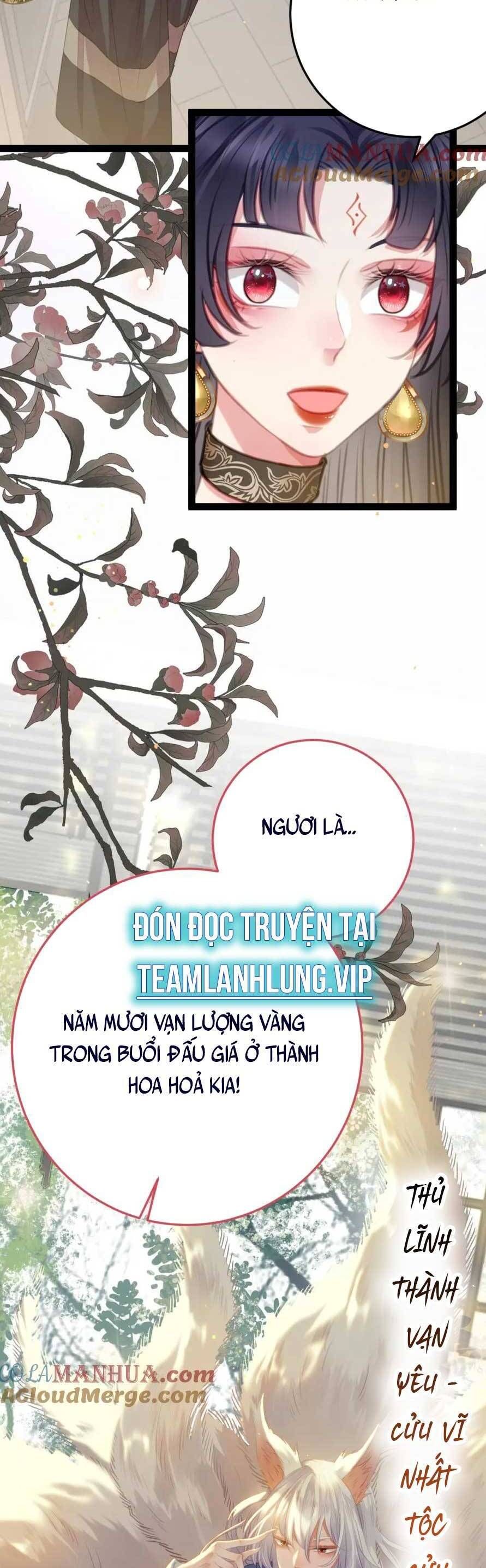 đọc truyện Nghịch Đồ Mỗi Ngày Đều Muốn Bắt Nạt Sư Phụ Chương 104 ảnh 27 tại Thiên Thai Truyện