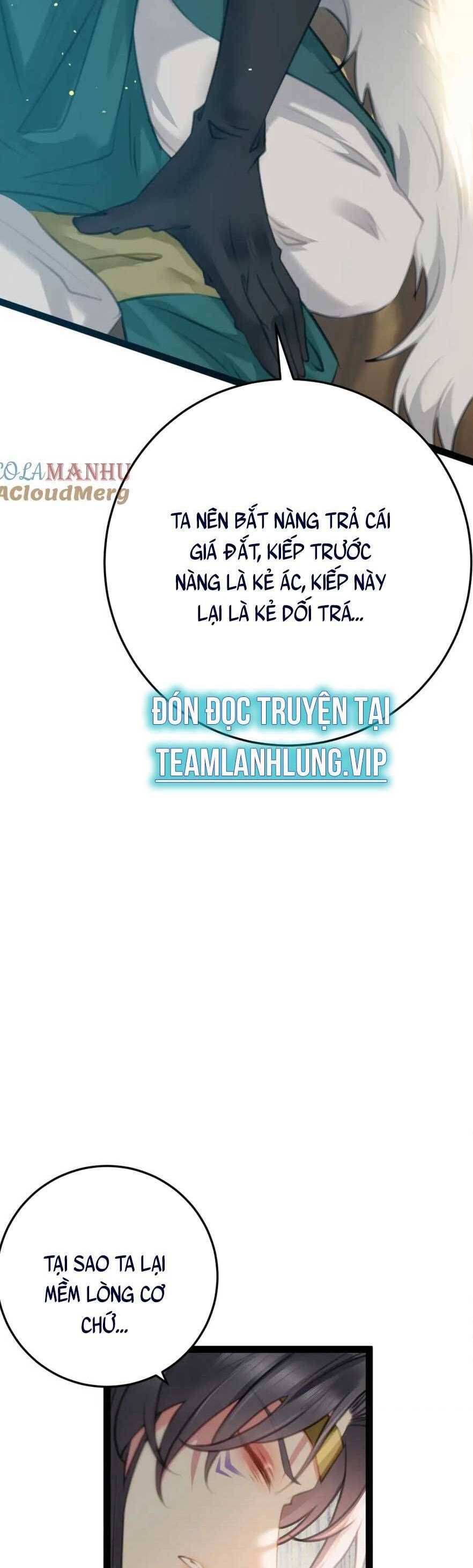 đọc truyện Nghịch Đồ Mỗi Ngày Đều Muốn Bắt Nạt Sư Phụ Chương 104 ảnh 6 tại Thiên Thai Truyện