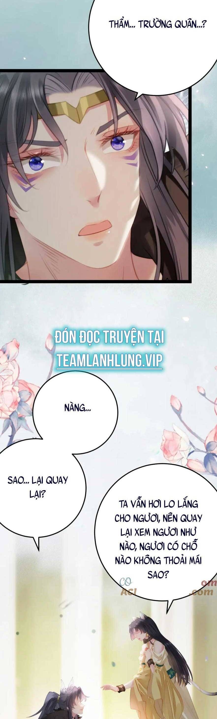 đọc truyện Nghịch Đồ Mỗi Ngày Đều Muốn Bắt Nạt Sư Phụ Chương 104 ảnh 8 tại Thiên Thai Truyện