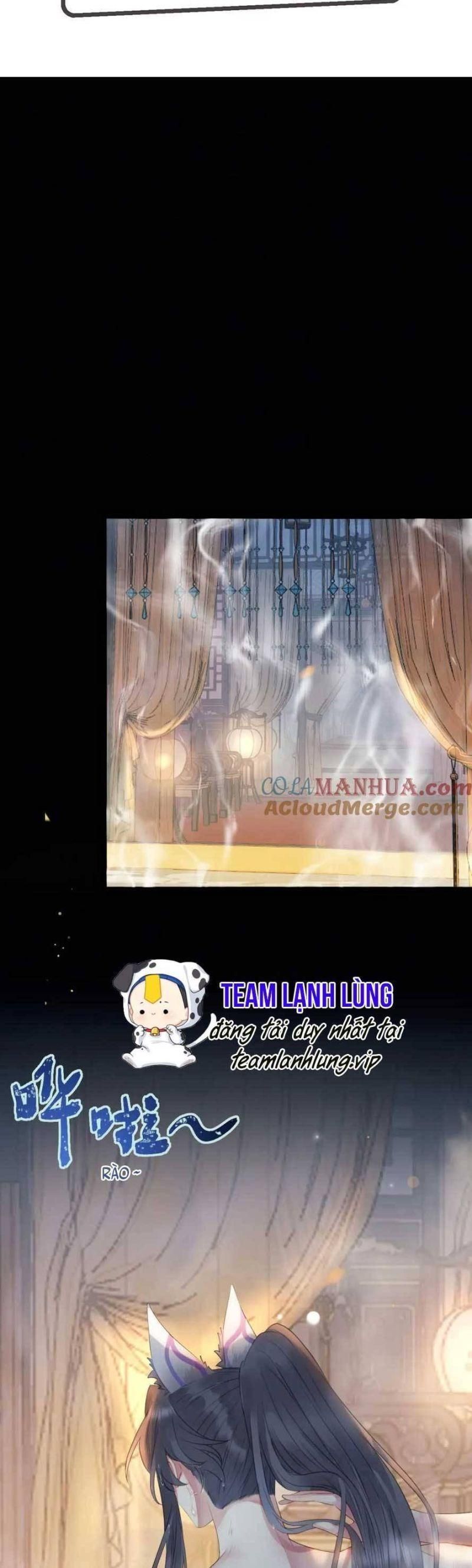 đọc truyện Nghịch Đồ Mỗi Ngày Đều Muốn Bắt Nạt Sư Phụ Chương 108 ảnh 1 tại Thiên Thai Truyện