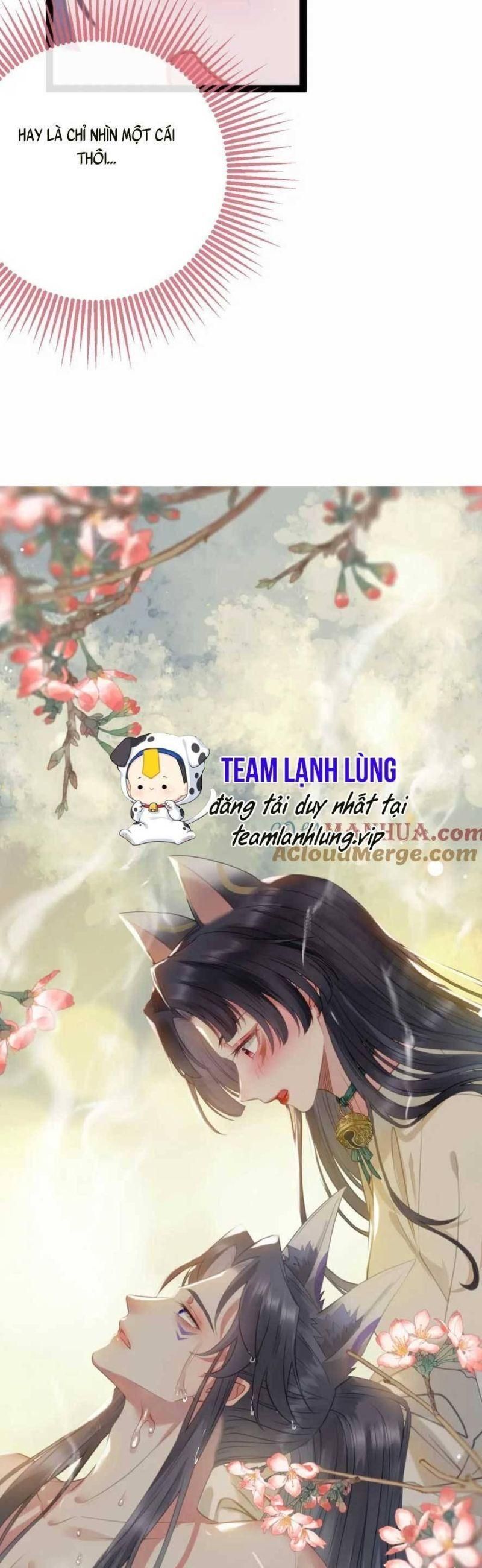 đọc truyện Nghịch Đồ Mỗi Ngày Đều Muốn Bắt Nạt Sư Phụ Chương 108 ảnh 11 tại Thiên Thai Truyện