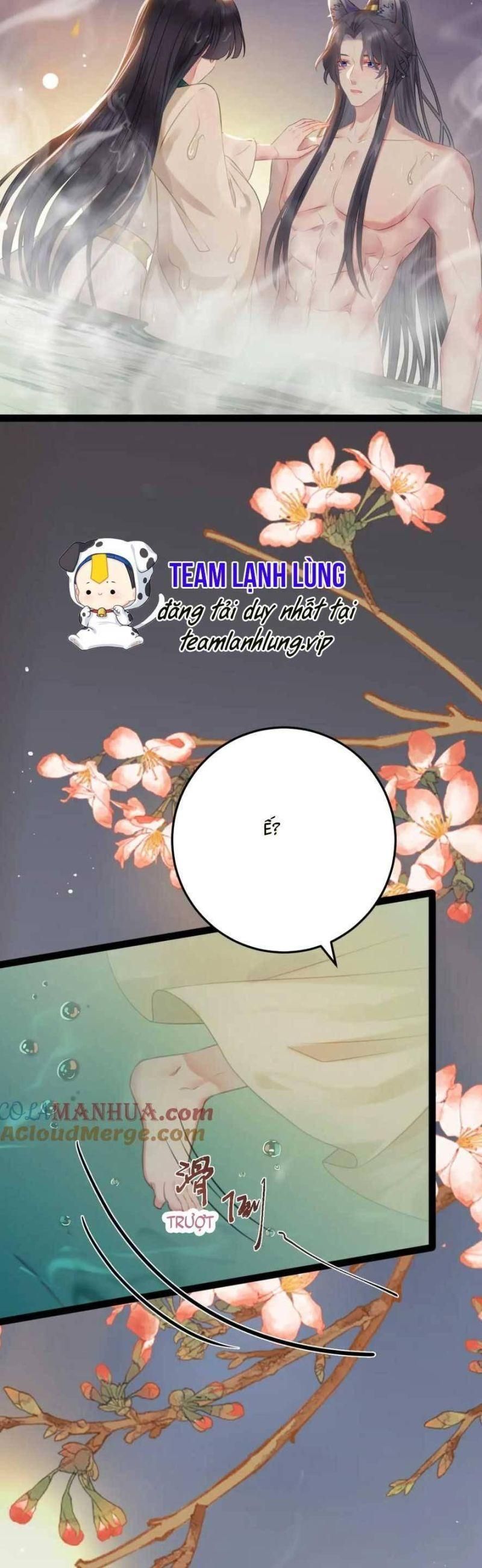 đọc truyện Nghịch Đồ Mỗi Ngày Đều Muốn Bắt Nạt Sư Phụ Chương 108 ảnh 19 tại Thiên Thai Truyện