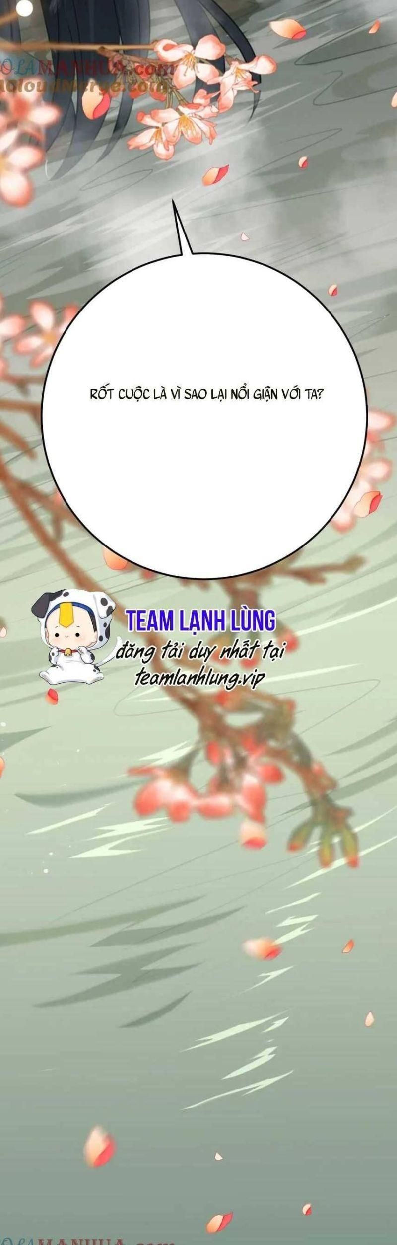 đọc truyện Nghịch Đồ Mỗi Ngày Đều Muốn Bắt Nạt Sư Phụ Chương 108 ảnh 27 tại Thiên Thai Truyện