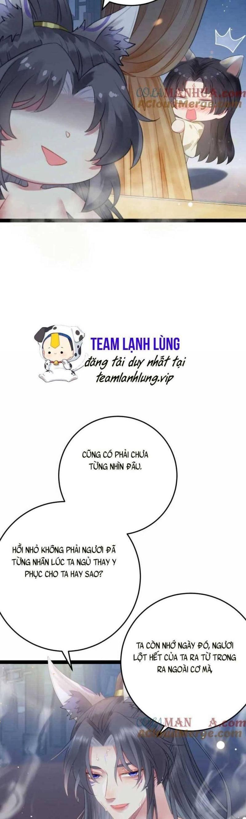 đọc truyện Nghịch Đồ Mỗi Ngày Đều Muốn Bắt Nạt Sư Phụ Chương 108 ảnh 6 tại Thiên Thai Truyện