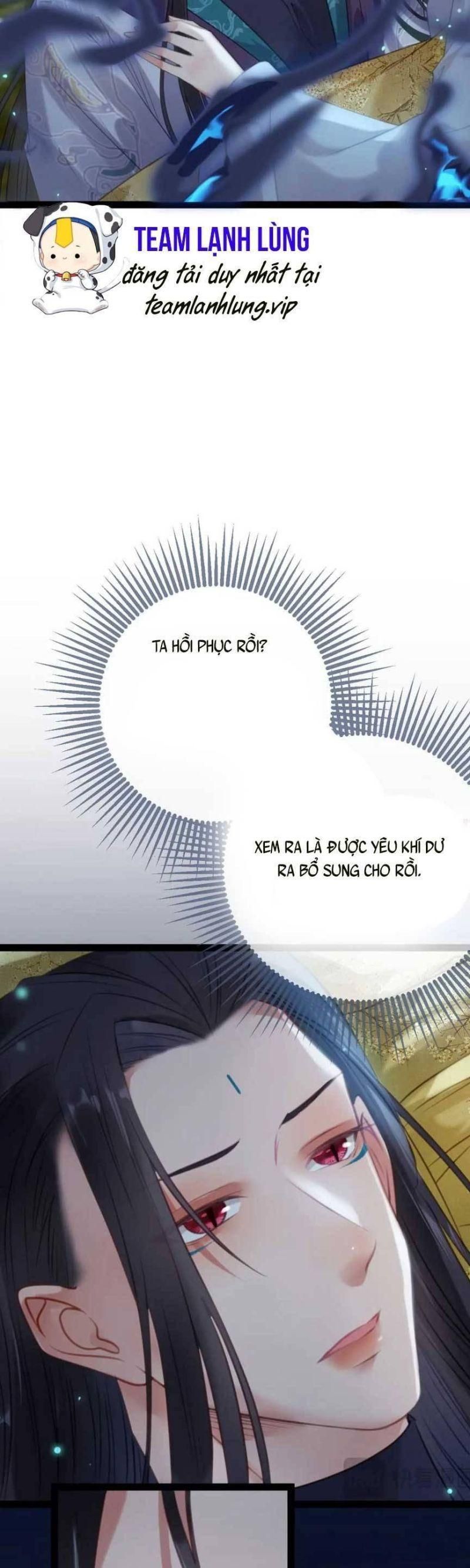 đọc truyện Nghịch Đồ Mỗi Ngày Đều Muốn Bắt Nạt Sư Phụ Chương 109 ảnh 15 tại Thiên Thai Truyện