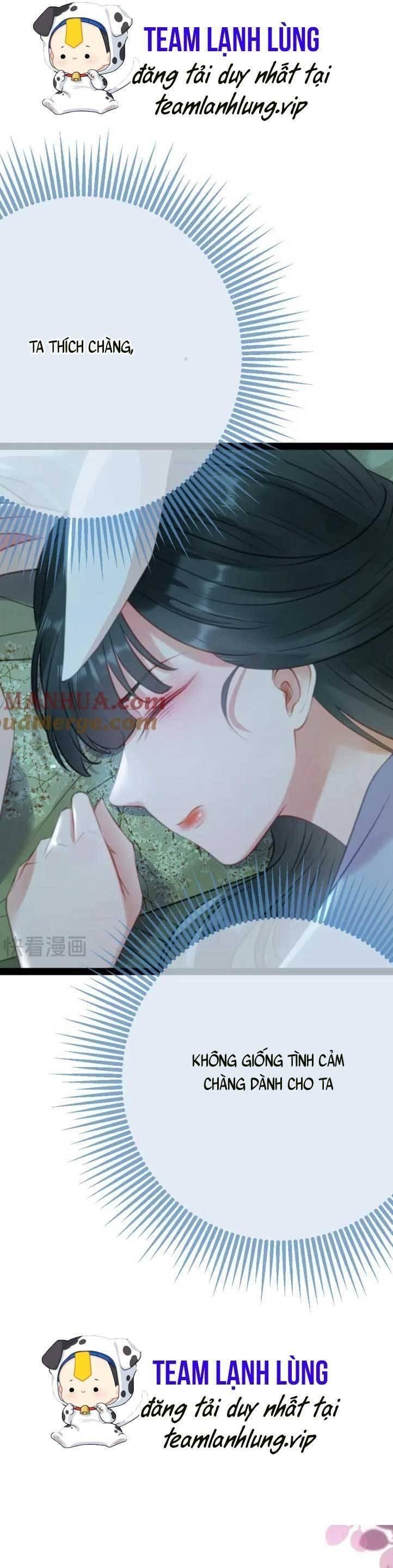 đọc truyện Nghịch Đồ Mỗi Ngày Đều Muốn Bắt Nạt Sư Phụ Chương 109 ảnh 26 tại Thiên Thai Truyện
