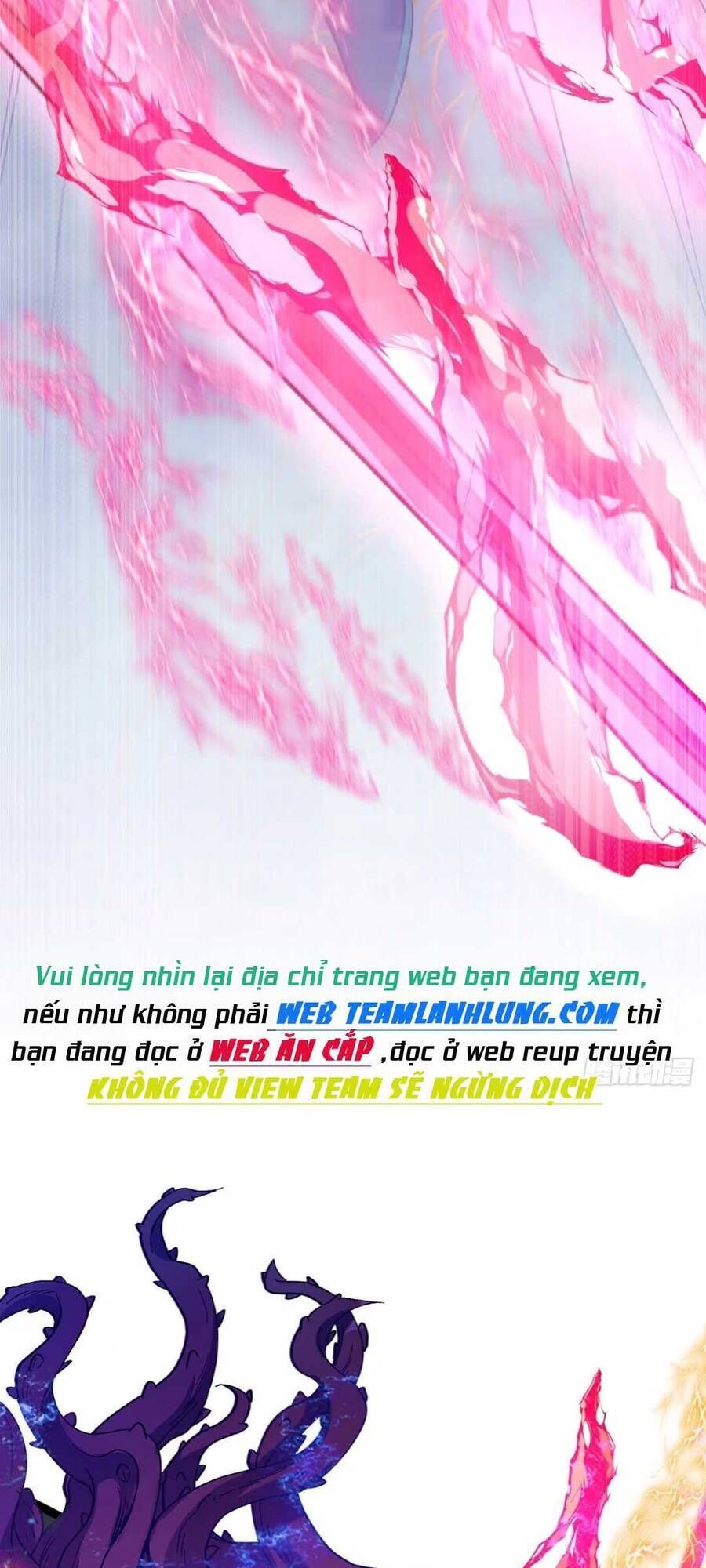 đọc truyện Nghịch Đồ Mỗi Ngày Đều Muốn Bắt Nạt Sư Phụ Chương 11 ảnh 15 tại Thiên Thai Truyện