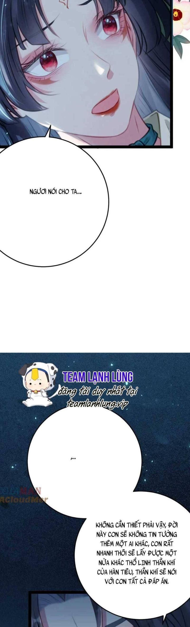đọc truyện Nghịch Đồ Mỗi Ngày Đều Muốn Bắt Nạt Sư Phụ Chương 110 ảnh 15 tại Thiên Thai Truyện