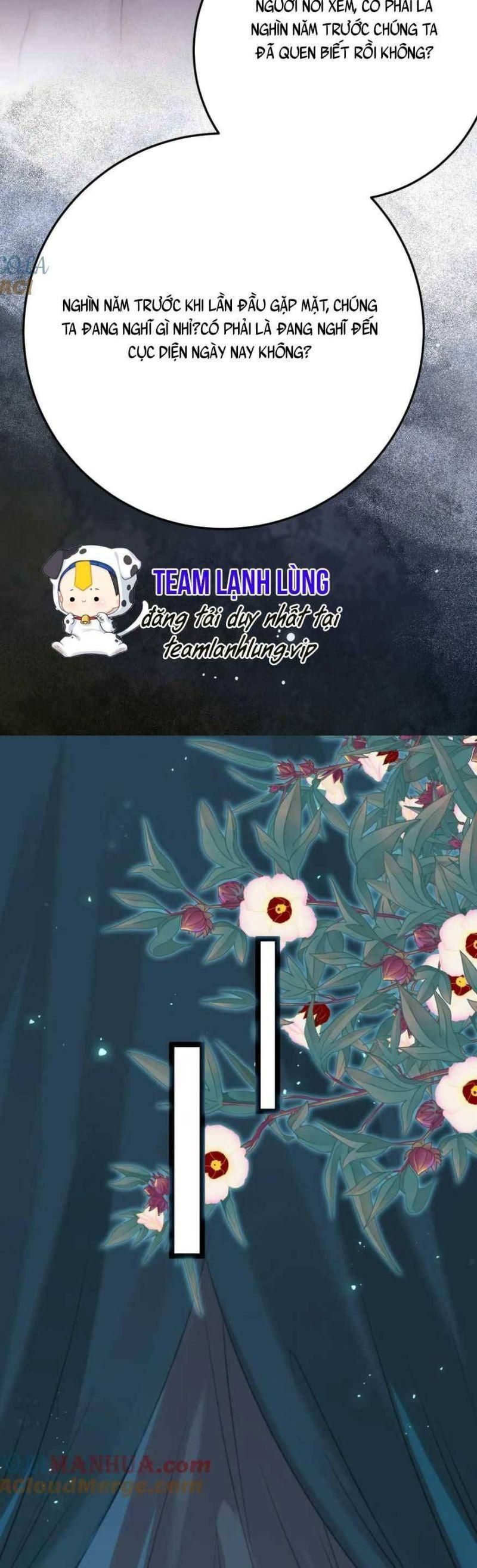 đọc truyện Nghịch Đồ Mỗi Ngày Đều Muốn Bắt Nạt Sư Phụ Chương 110 ảnh 10 tại Thiên Thai Truyện