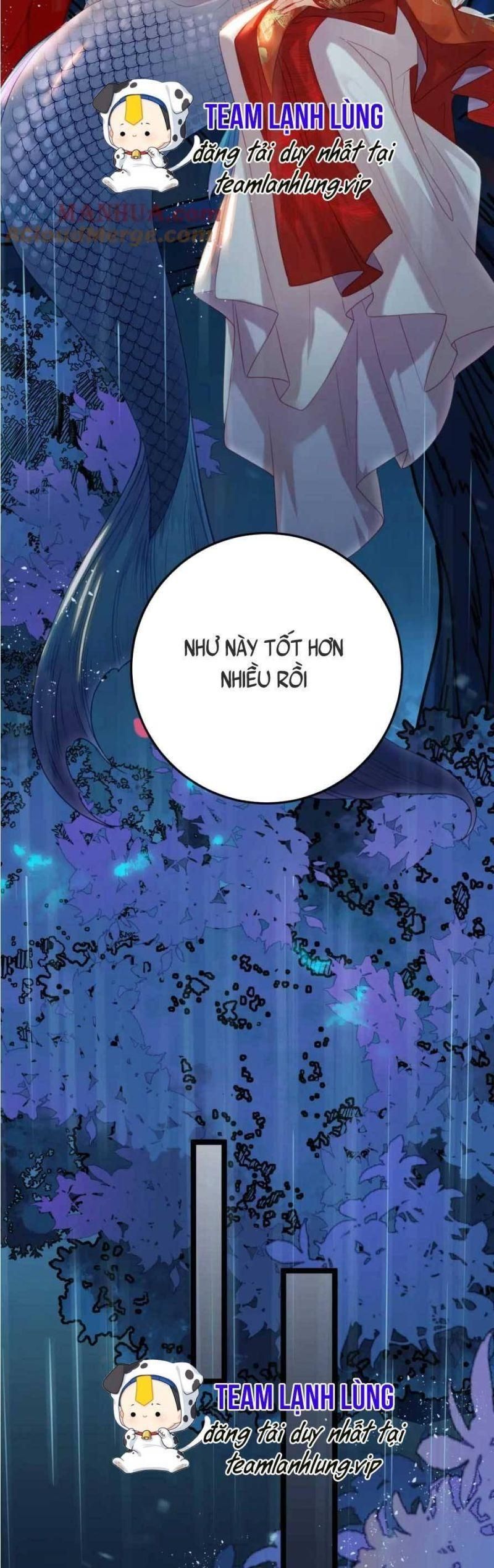 đọc truyện Nghịch Đồ Mỗi Ngày Đều Muốn Bắt Nạt Sư Phụ Chương 111 ảnh 8 tại Thiên Thai Truyện