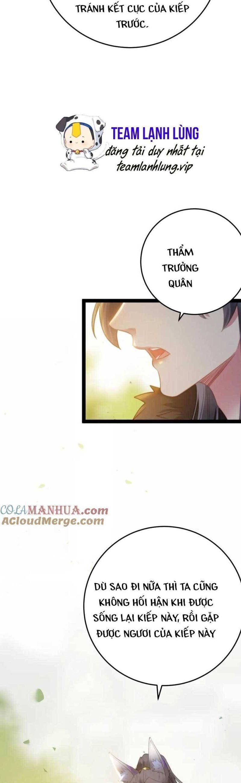 đọc truyện Nghịch Đồ Mỗi Ngày Đều Muốn Bắt Nạt Sư Phụ Chương 114 ảnh 24 tại Thiên Thai Truyện