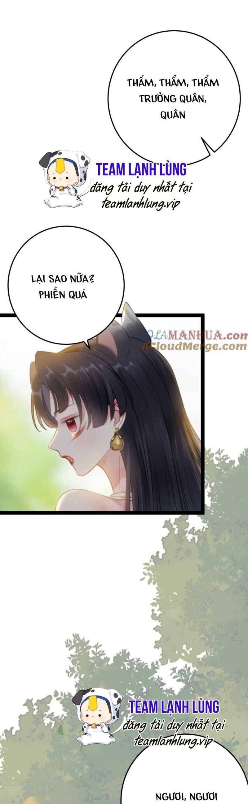 đọc truyện Nghịch Đồ Mỗi Ngày Đều Muốn Bắt Nạt Sư Phụ Chương 114 ảnh 30 tại Thiên Thai Truyện