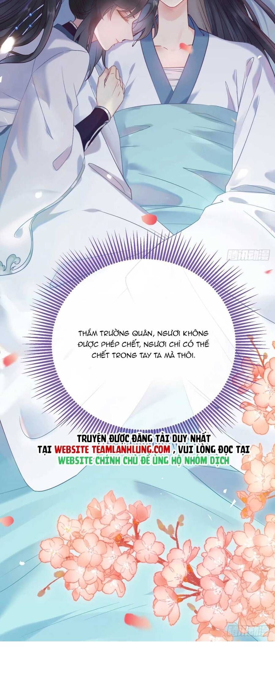 đọc truyện Nghịch Đồ Mỗi Ngày Đều Muốn Bắt Nạt Sư Phụ Chương 12 ảnh 37 tại Thiên Thai Truyện