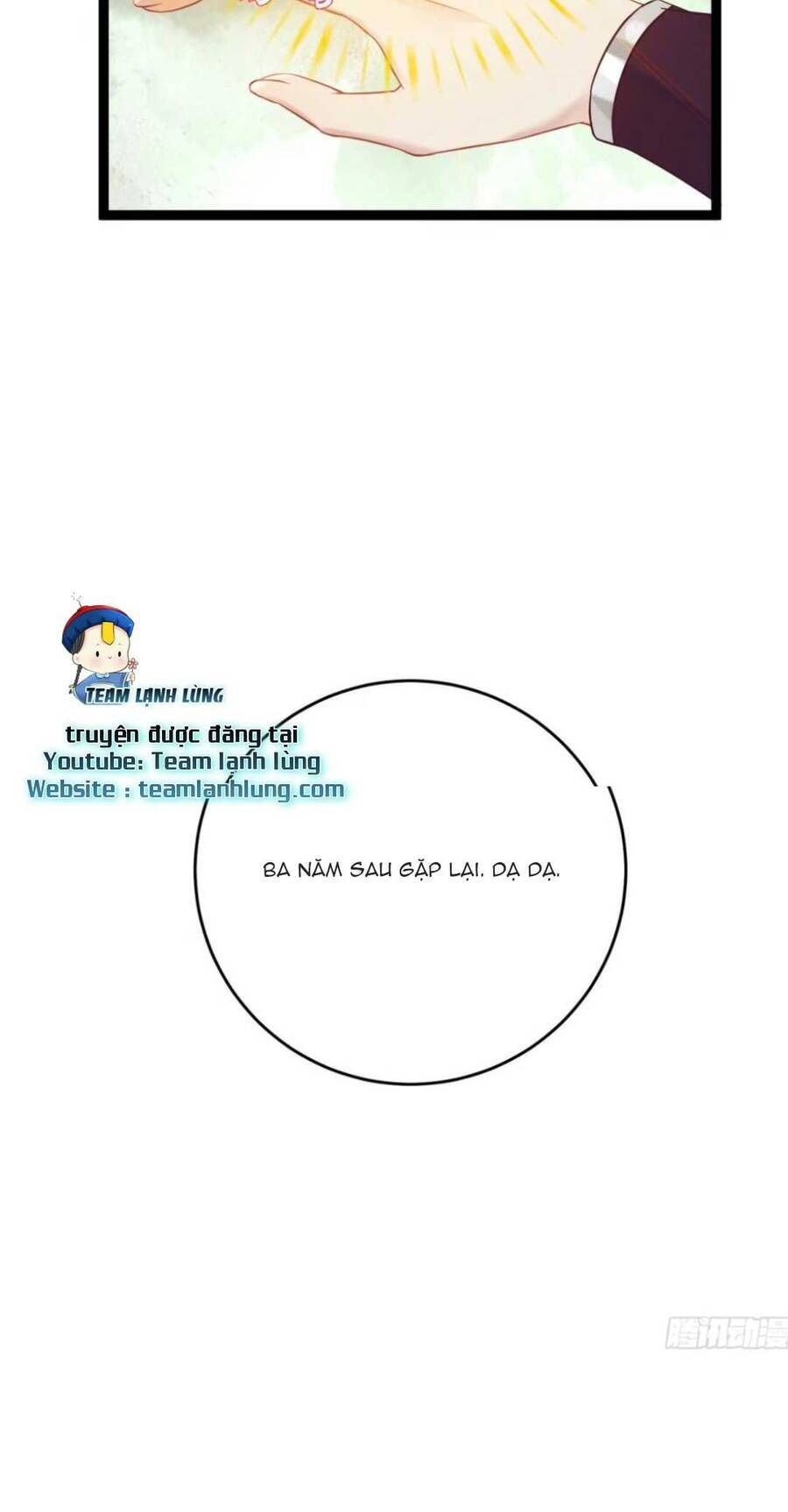đọc truyện Nghịch Đồ Mỗi Ngày Đều Muốn Bắt Nạt Sư Phụ Chương 13 ảnh 36 tại Thiên Thai Truyện
