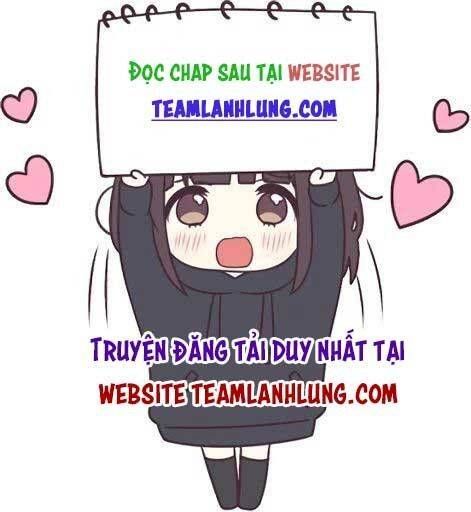đọc truyện Nghịch Đồ Mỗi Ngày Đều Muốn Bắt Nạt Sư Phụ Chương 13 ảnh 37 tại Thiên Thai Truyện
