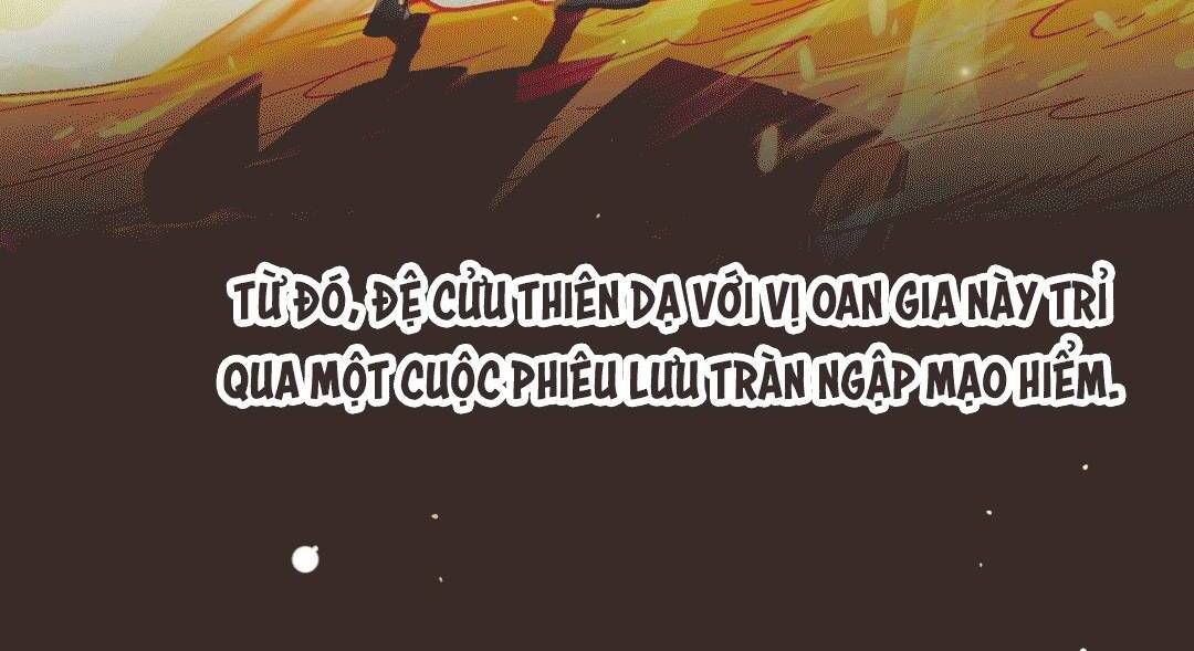 đọc truyện Nghịch Đồ Mỗi Ngày Đều Muốn Bắt Nạt Sư Phụ Chương 14 ảnh 13 tại Thiên Thai Truyện