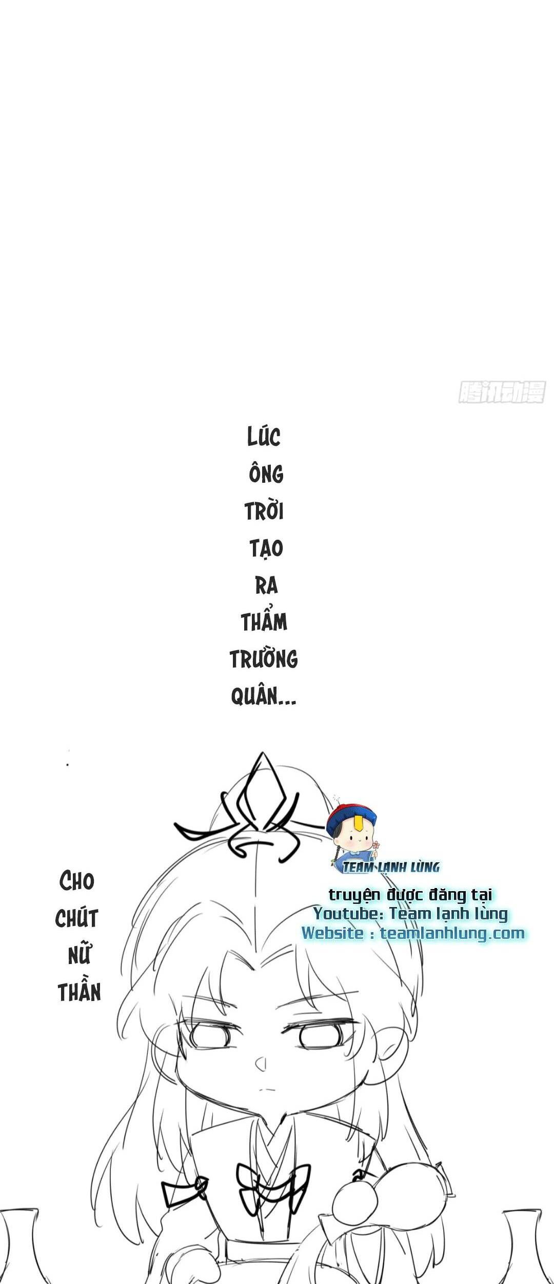 đọc truyện Nghịch Đồ Mỗi Ngày Đều Muốn Bắt Nạt Sư Phụ Chương 14 ảnh 41 tại Thiên Thai Truyện