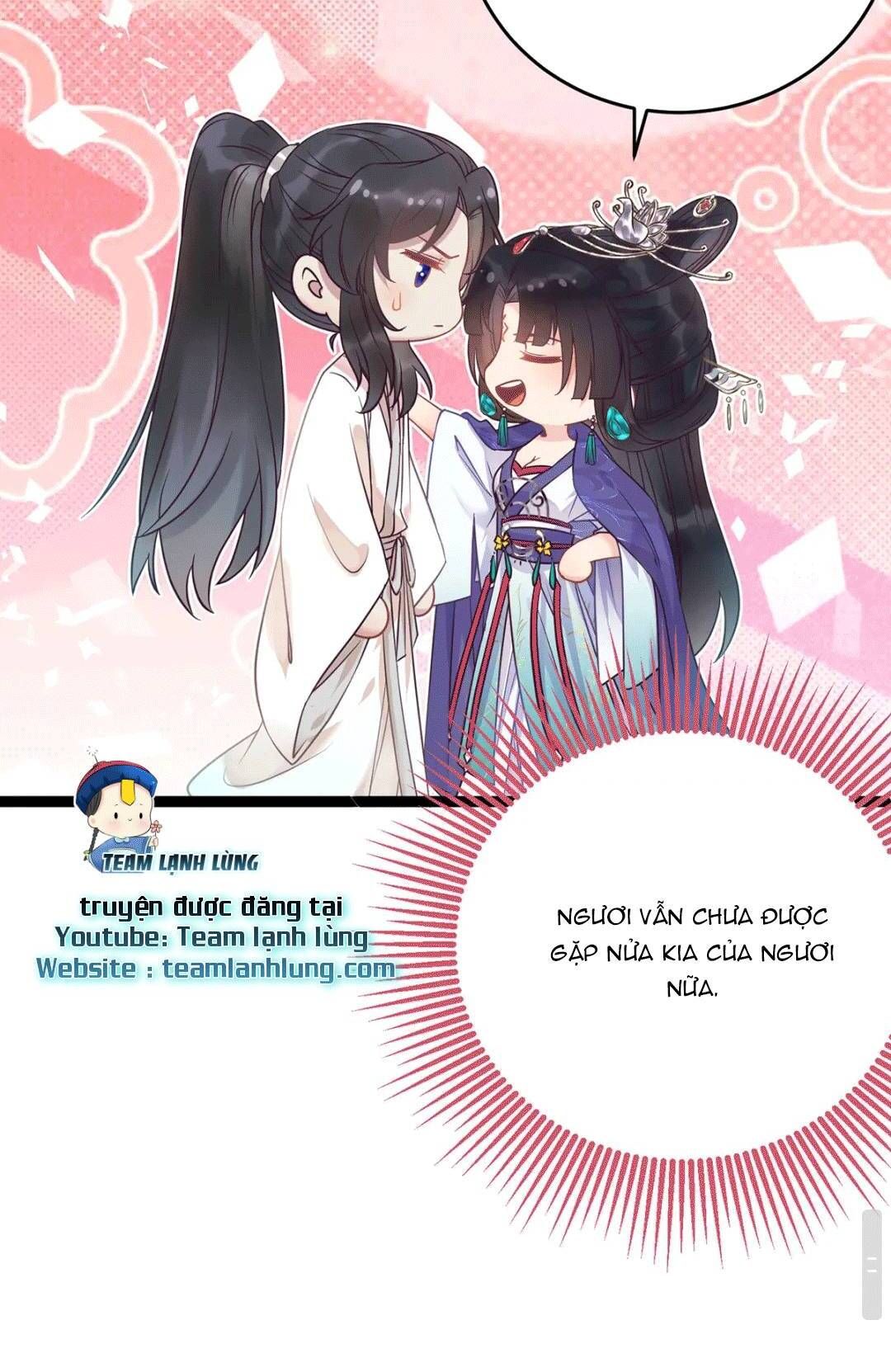đọc truyện Nghịch Đồ Mỗi Ngày Đều Muốn Bắt Nạt Sư Phụ Chương 15 ảnh 15 tại Thiên Thai Truyện
