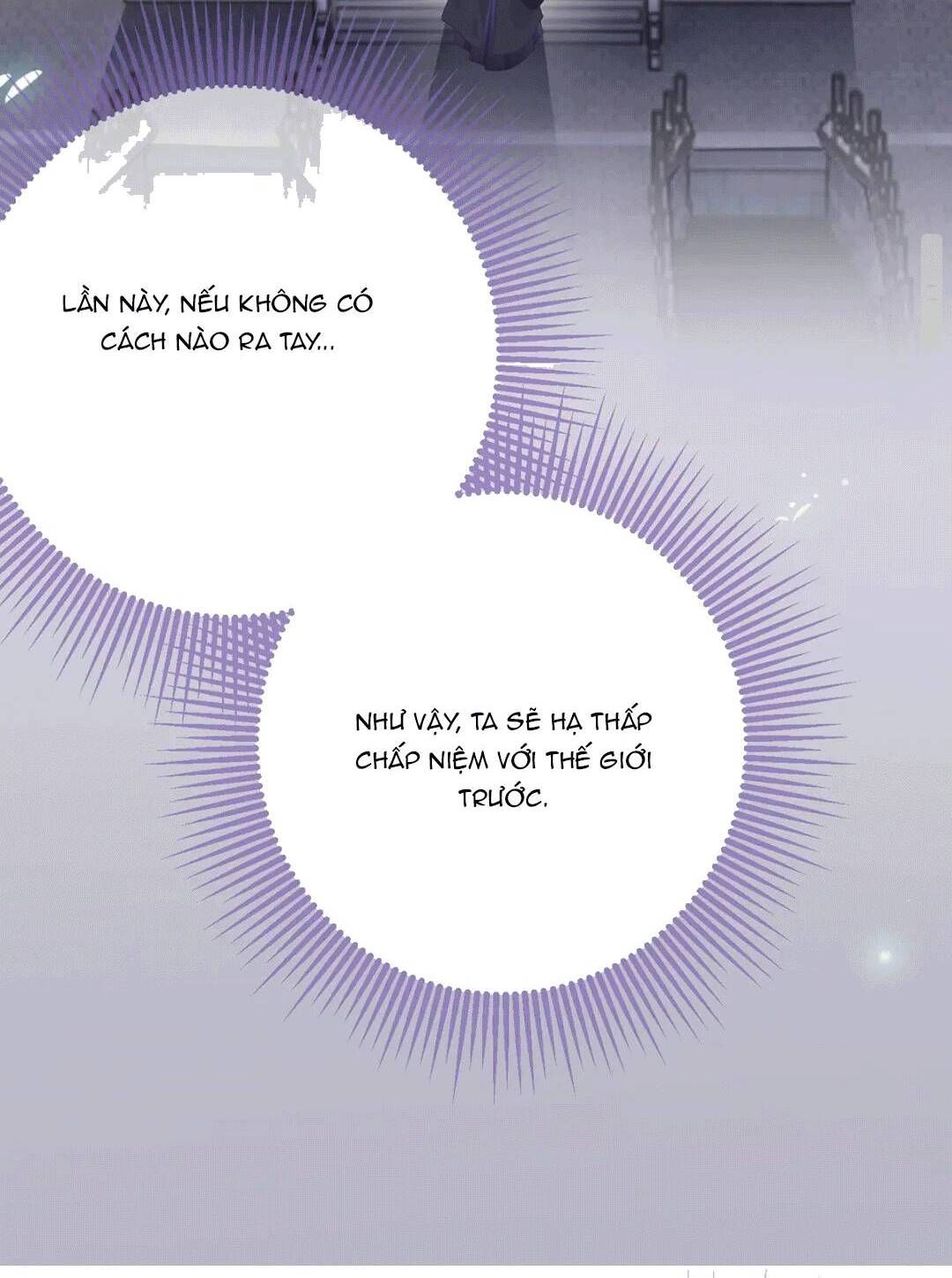 đọc truyện Nghịch Đồ Mỗi Ngày Đều Muốn Bắt Nạt Sư Phụ Chương 15 ảnh 36 tại Thiên Thai Truyện