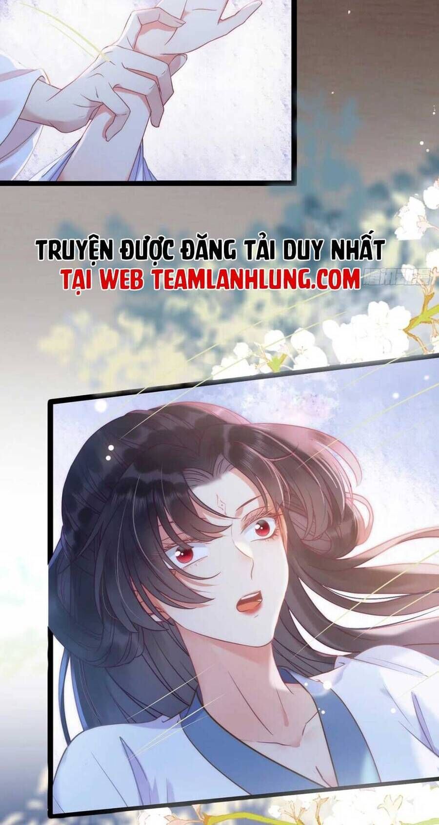 đọc truyện Nghịch Đồ Mỗi Ngày Đều Muốn Bắt Nạt Sư Phụ Chương 16 ảnh 15 tại Thiên Thai Truyện