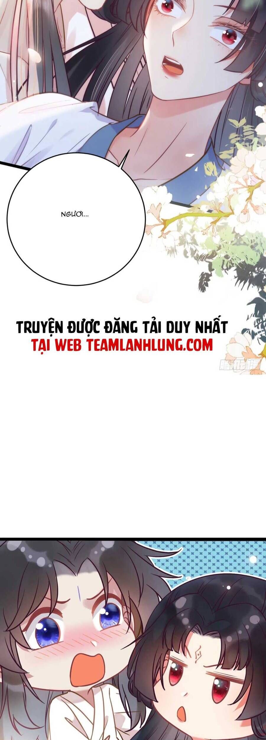 đọc truyện Nghịch Đồ Mỗi Ngày Đều Muốn Bắt Nạt Sư Phụ Chương 16 ảnh 19 tại Thiên Thai Truyện