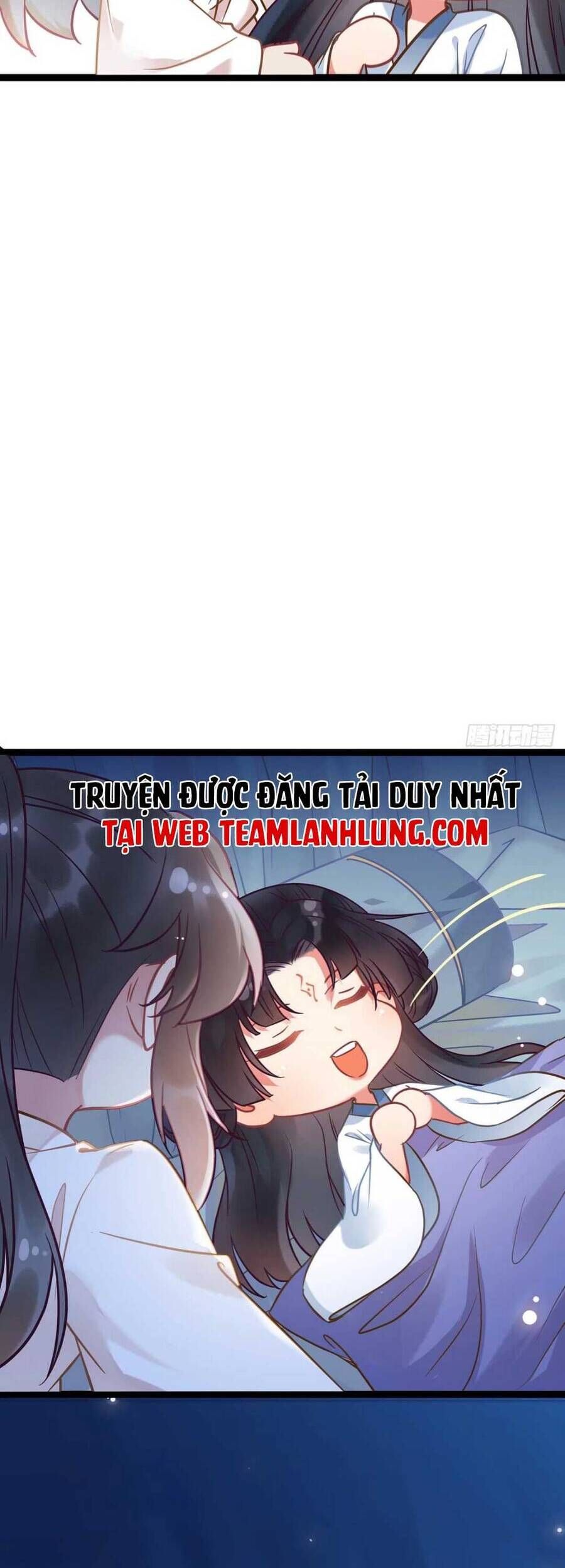 đọc truyện Nghịch Đồ Mỗi Ngày Đều Muốn Bắt Nạt Sư Phụ Chương 16 ảnh 20 tại Thiên Thai Truyện