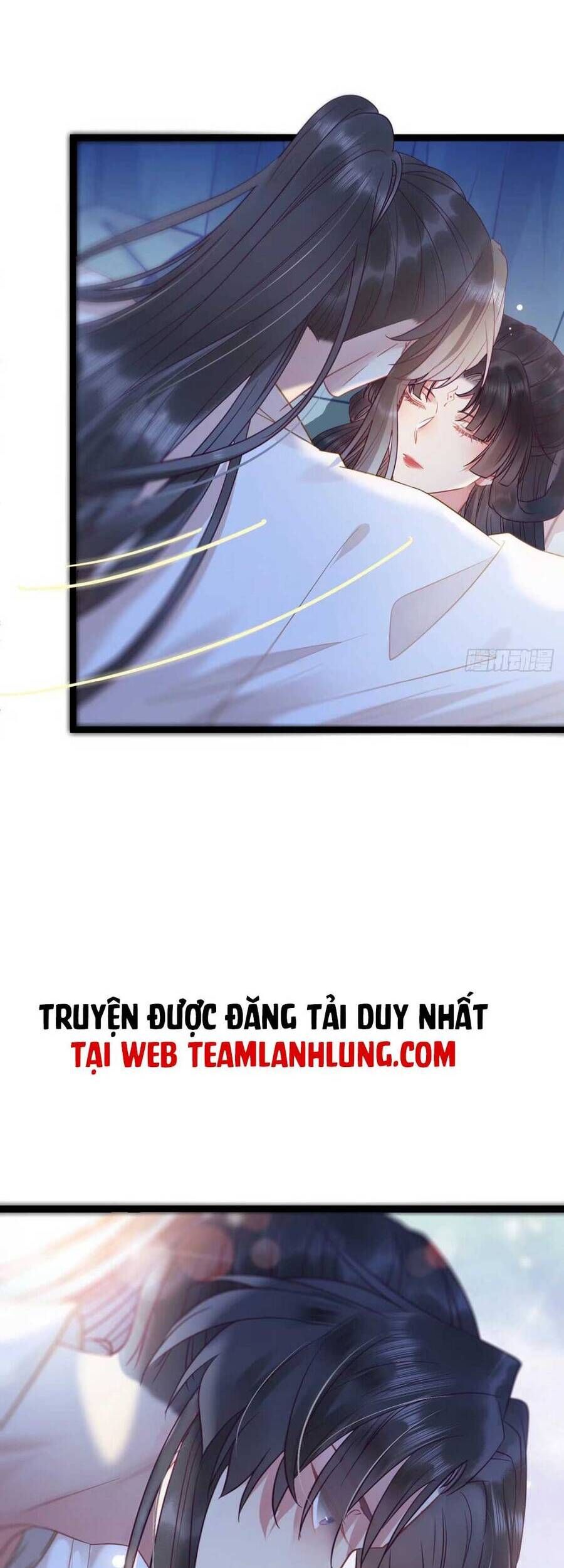 đọc truyện Nghịch Đồ Mỗi Ngày Đều Muốn Bắt Nạt Sư Phụ Chương 16 ảnh 22 tại Thiên Thai Truyện