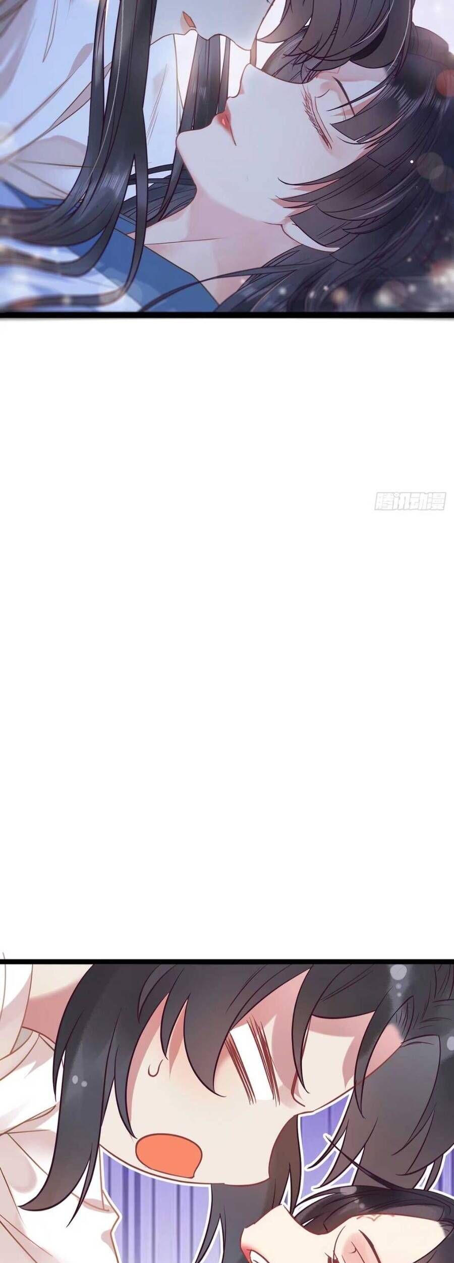đọc truyện Nghịch Đồ Mỗi Ngày Đều Muốn Bắt Nạt Sư Phụ Chương 16 ảnh 23 tại Thiên Thai Truyện