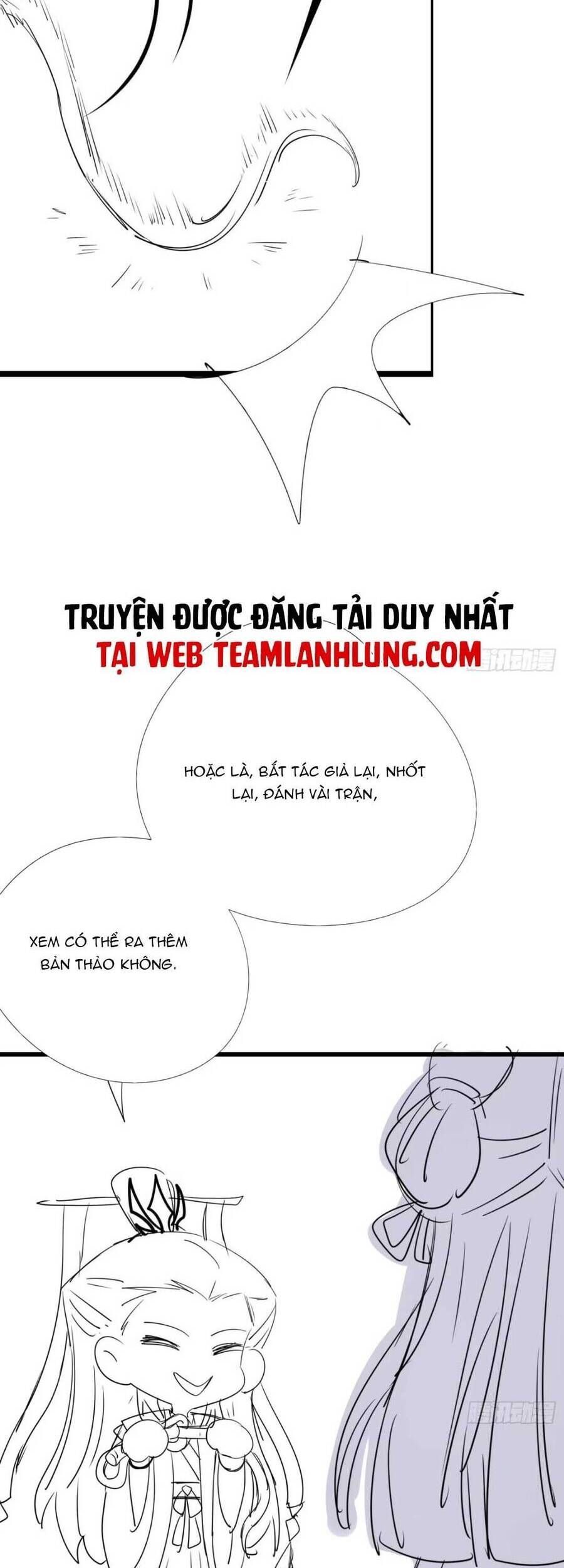 đọc truyện Nghịch Đồ Mỗi Ngày Đều Muốn Bắt Nạt Sư Phụ Chương 16 ảnh 32 tại Thiên Thai Truyện