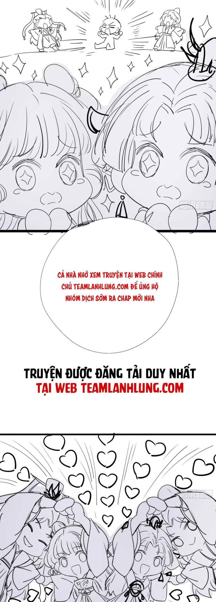 đọc truyện Nghịch Đồ Mỗi Ngày Đều Muốn Bắt Nạt Sư Phụ Chương 16 ảnh 34 tại Thiên Thai Truyện