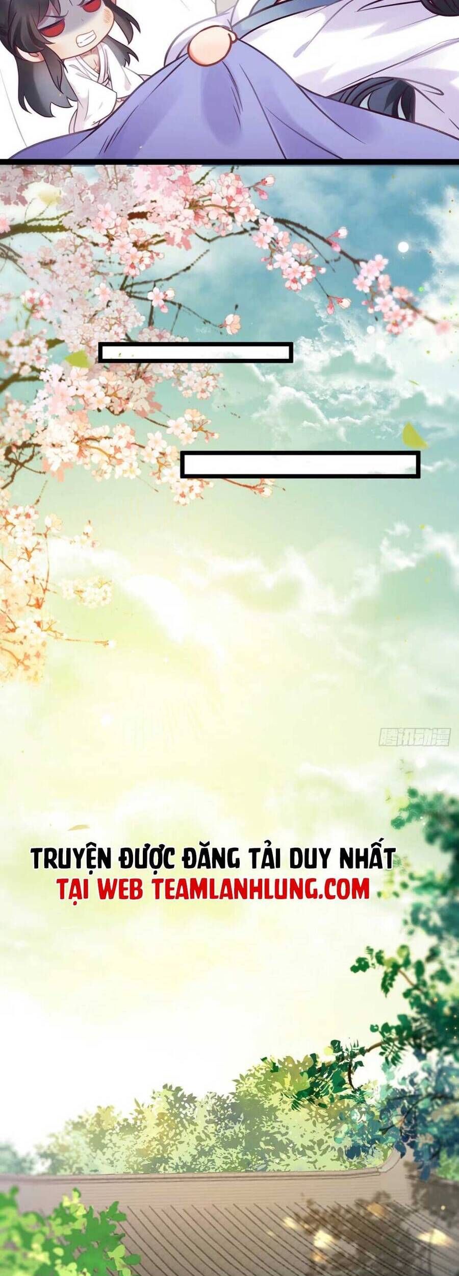 đọc truyện Nghịch Đồ Mỗi Ngày Đều Muốn Bắt Nạt Sư Phụ Chương 17 ảnh 15 tại Thiên Thai Truyện