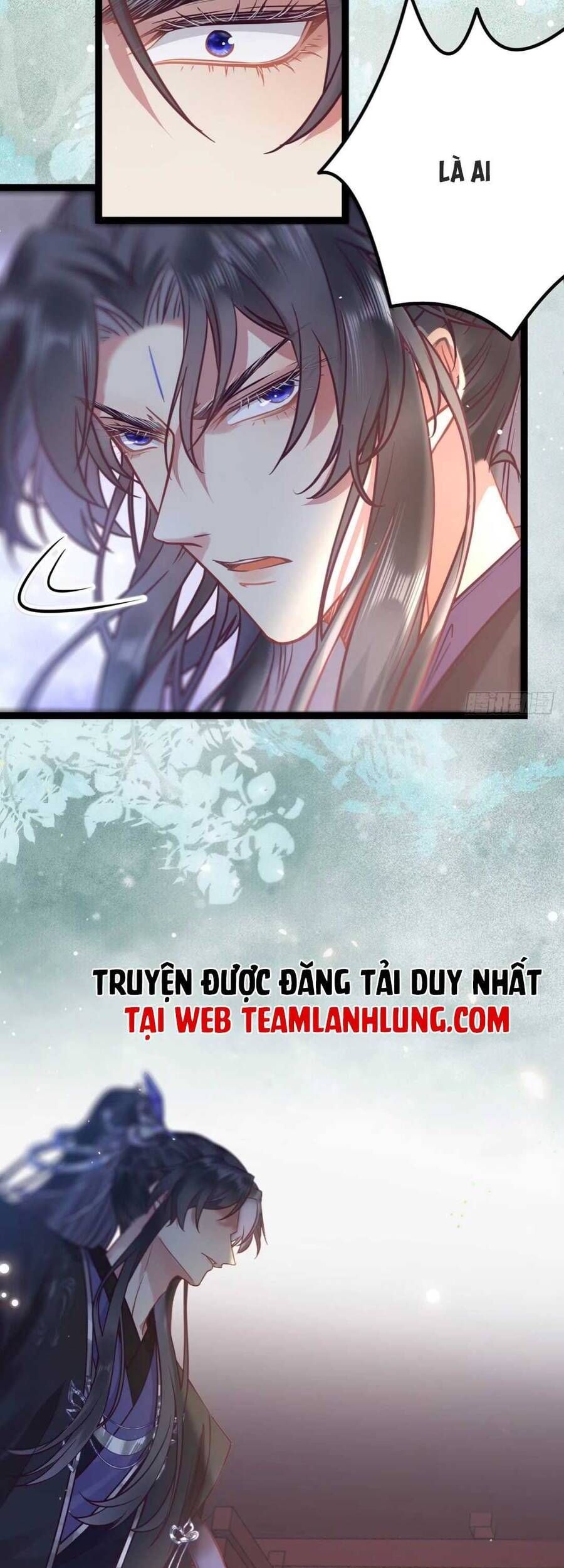 đọc truyện Nghịch Đồ Mỗi Ngày Đều Muốn Bắt Nạt Sư Phụ Chương 17 ảnh 19 tại Thiên Thai Truyện
