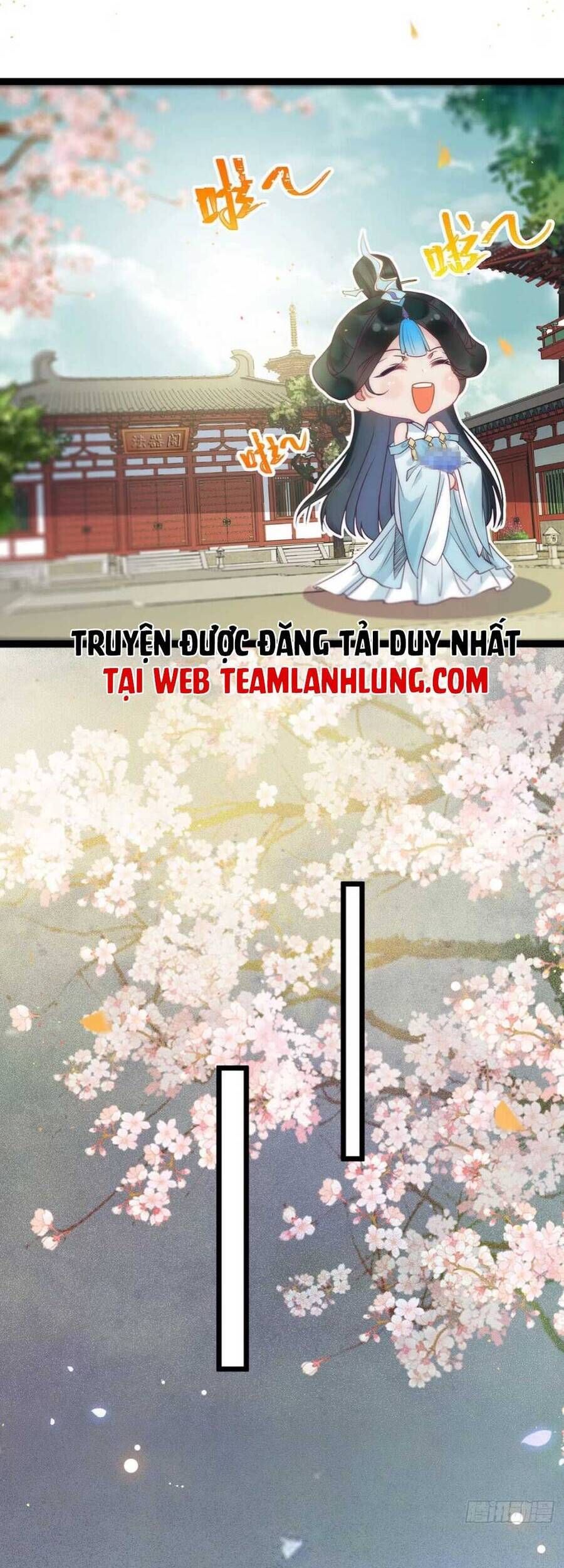 đọc truyện Nghịch Đồ Mỗi Ngày Đều Muốn Bắt Nạt Sư Phụ Chương 17 ảnh 28 tại Thiên Thai Truyện