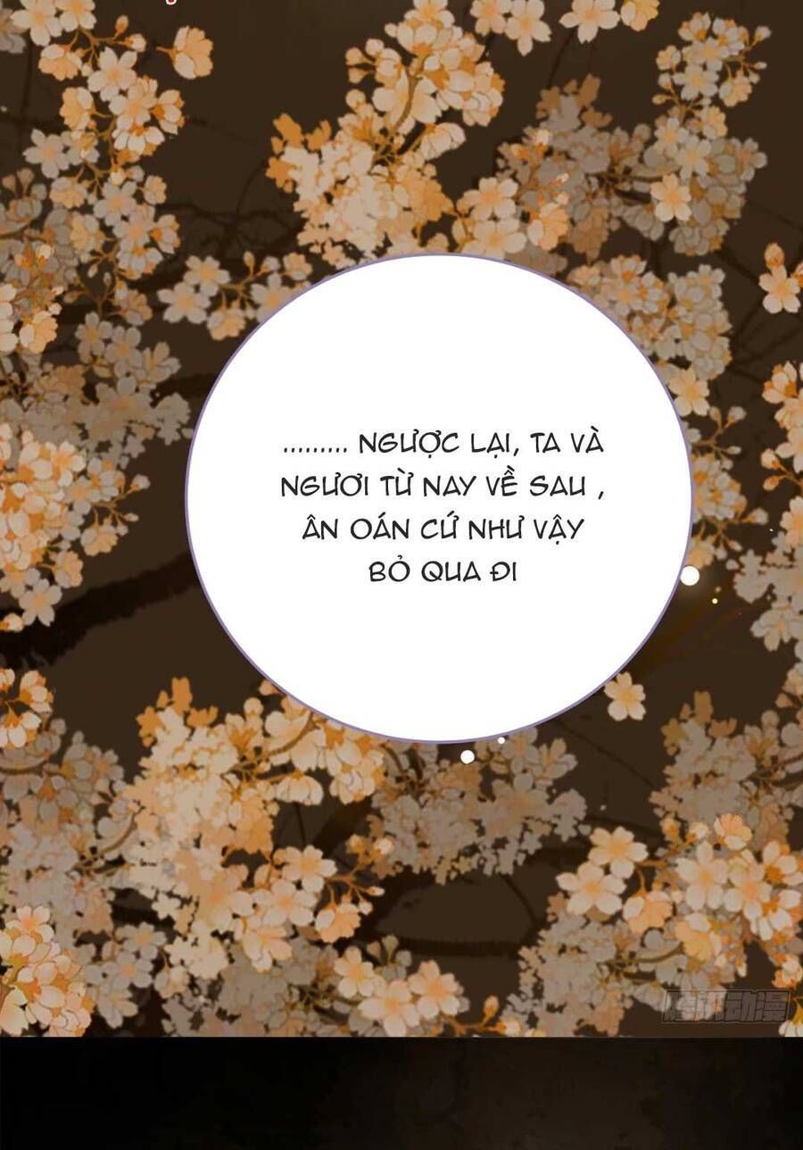 đọc truyện Nghịch Đồ Mỗi Ngày Đều Muốn Bắt Nạt Sư Phụ Chương 17 ảnh 33 tại Thiên Thai Truyện