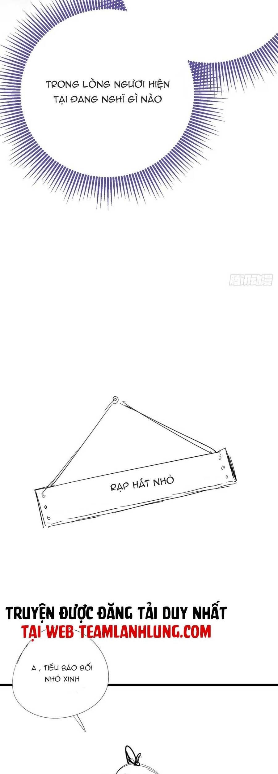 đọc truyện Nghịch Đồ Mỗi Ngày Đều Muốn Bắt Nạt Sư Phụ Chương 17 ảnh 36 tại Thiên Thai Truyện
