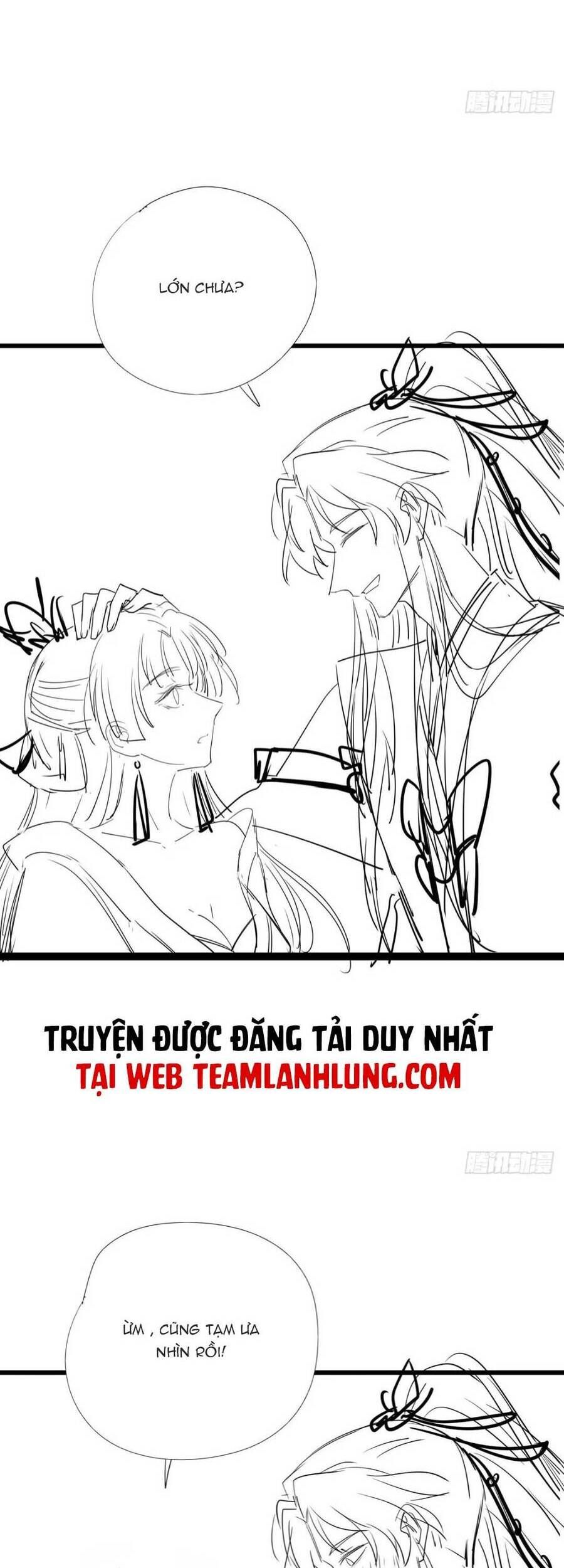 đọc truyện Nghịch Đồ Mỗi Ngày Đều Muốn Bắt Nạt Sư Phụ Chương 17 ảnh 39 tại Thiên Thai Truyện