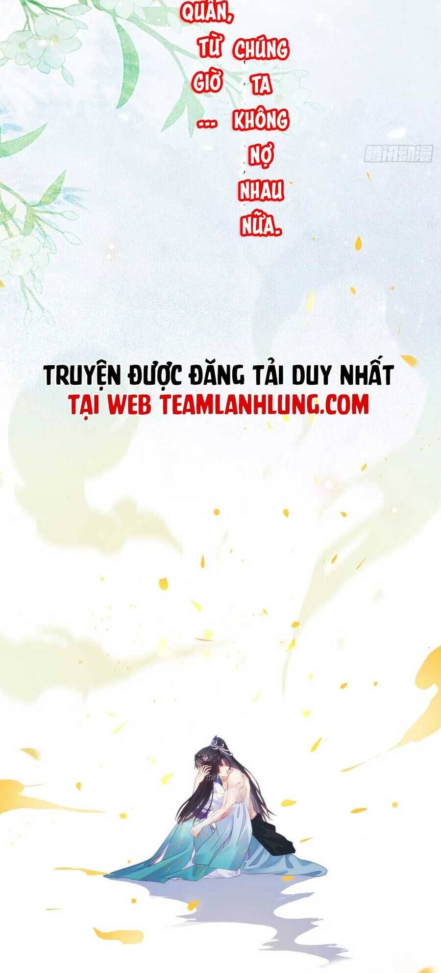 đọc truyện Nghịch Đồ Mỗi Ngày Đều Muốn Bắt Nạt Sư Phụ Chương 18 ảnh 25 tại Thiên Thai Truyện