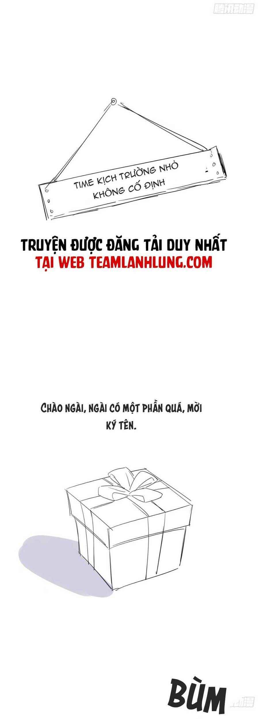 đọc truyện Nghịch Đồ Mỗi Ngày Đều Muốn Bắt Nạt Sư Phụ Chương 18 ảnh 35 tại Thiên Thai Truyện