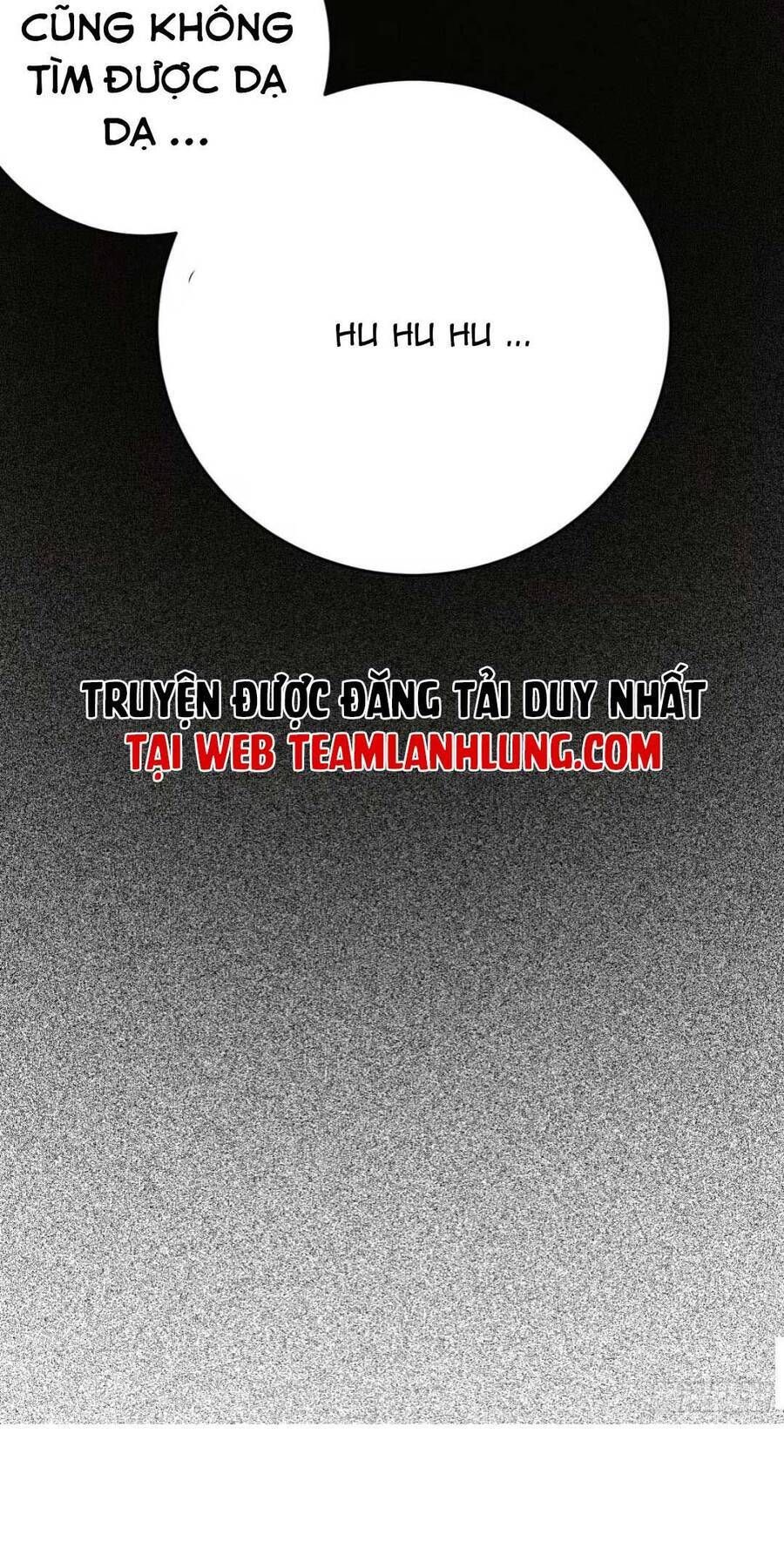 đọc truyện Nghịch Đồ Mỗi Ngày Đều Muốn Bắt Nạt Sư Phụ Chương 19 ảnh 24 tại Thiên Thai Truyện