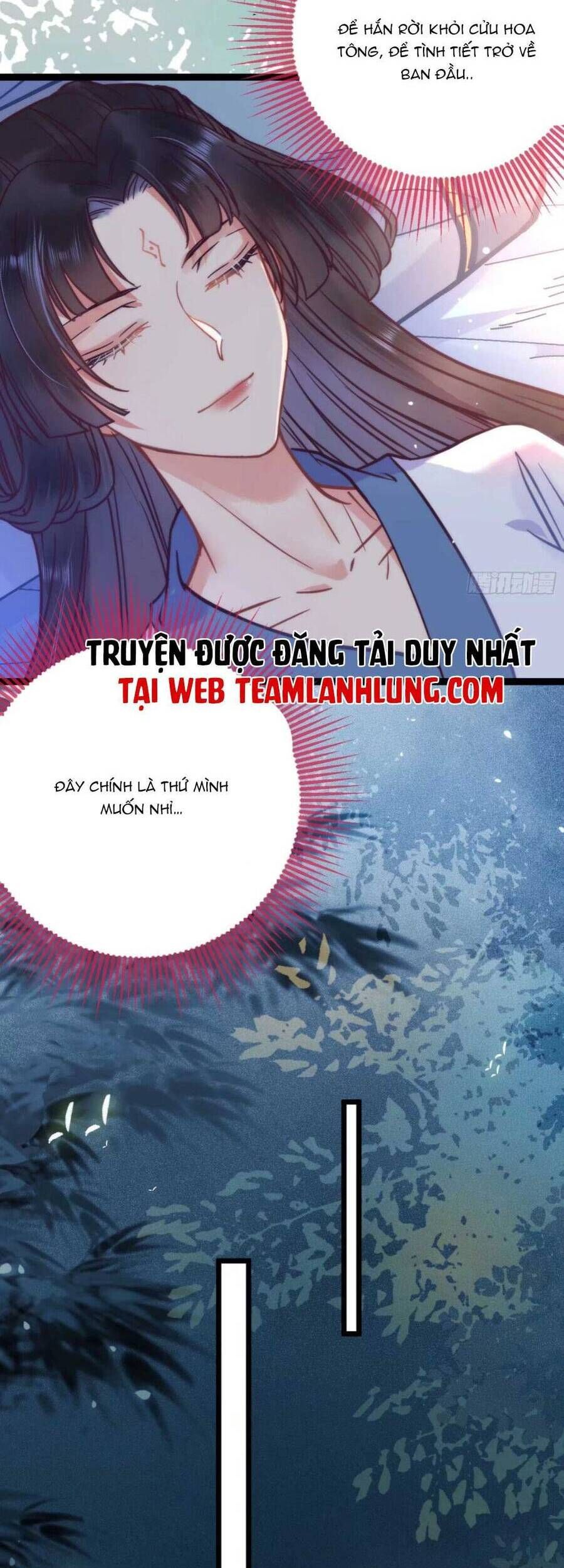 đọc truyện Nghịch Đồ Mỗi Ngày Đều Muốn Bắt Nạt Sư Phụ Chương 19 ảnh 26 tại Thiên Thai Truyện