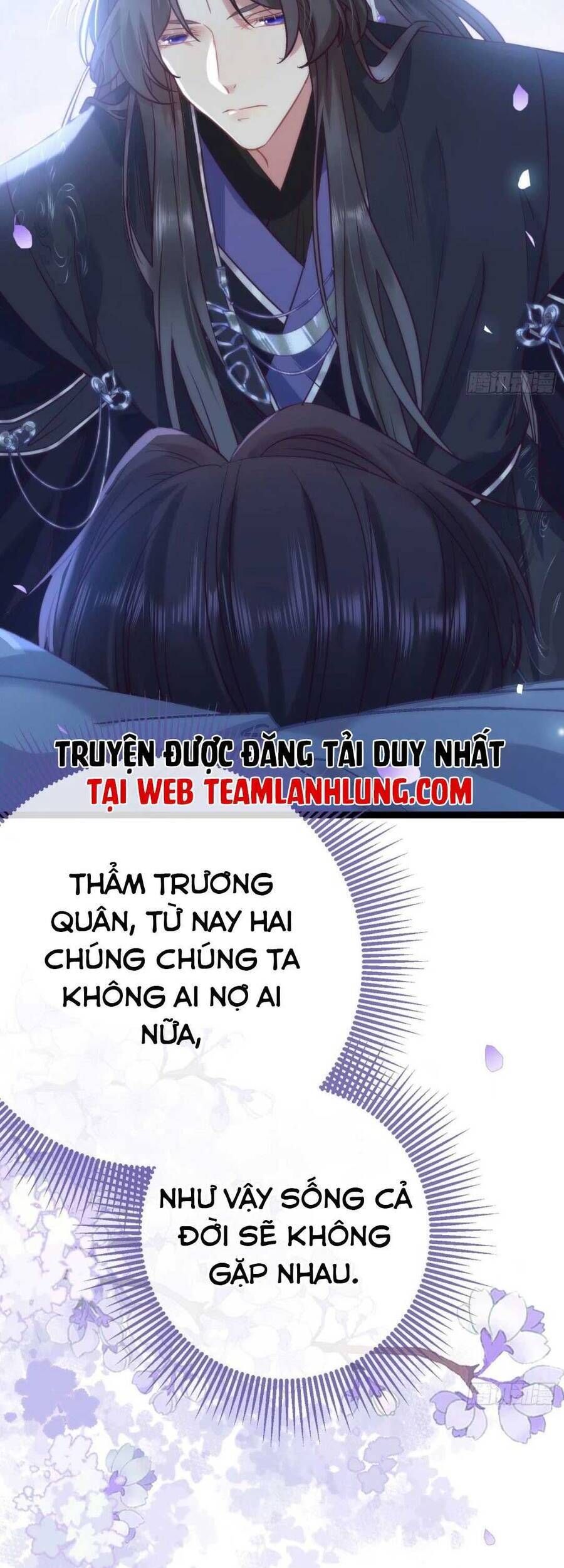 đọc truyện Nghịch Đồ Mỗi Ngày Đều Muốn Bắt Nạt Sư Phụ Chương 19 ảnh 31 tại Thiên Thai Truyện