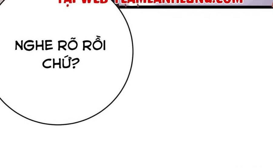 đọc truyện Nghịch Đồ Mỗi Ngày Đều Muốn Bắt Nạt Sư Phụ Chương 19 ảnh 7 tại Thiên Thai Truyện