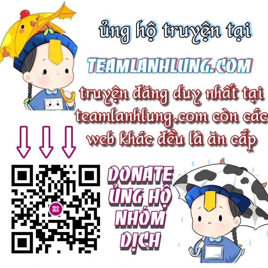 đọc truyện Nghịch Đồ Mỗi Ngày Đều Muốn Bắt Nạt Sư Phụ Chương 2 ảnh 31 tại Thiên Thai Truyện